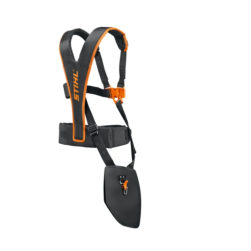Harnais Universel ADVANCE XXL