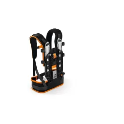 Harnais pour AR L STIHL