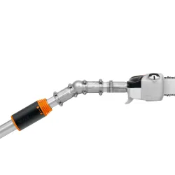 Renvoi angle HT 103, HT 133, HT 135, HTA 140 STIHL
