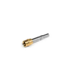 Adaptateur raccord à vis / raccord rapide STIHL