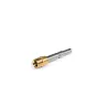 Adaptateur raccord à vis / raccord rapide