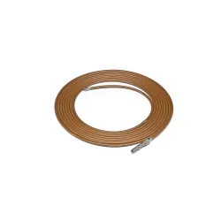 Débouche canalisation 20 mètres STIHL