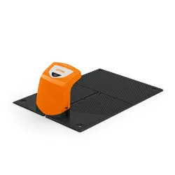 Station de base ADO 601.1 STIHL