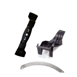kit mulching AMK 045 STIHL