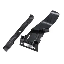 kit mulching AMK 056 STIHL