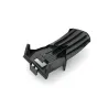 AMK 065