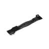 ACK 055