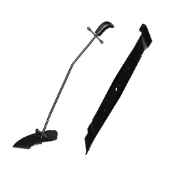 AMK 082 / Kit Mulching