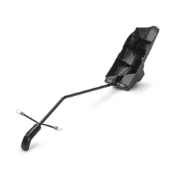 AMK 097 / Kit mulching