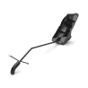 AMK 097 / Kit mulching