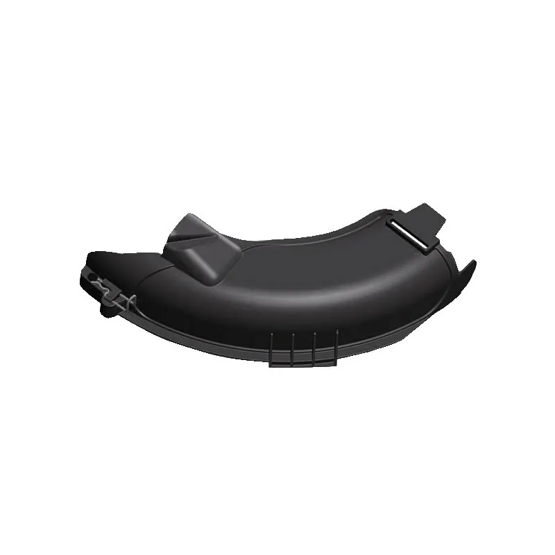 AMK 097 S / Kit mulching