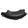AMK 097 S / Kit mulching