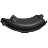 AMK 112 S / Kit mulching