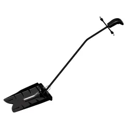 Kit mulching AMK127 STIHL
