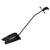 AMK127 / Kit mulching