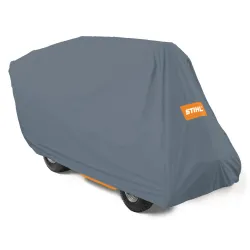 Housse de protection AAH 300 pour T5 et T6 STIHL