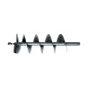 Mèche à terre pour BT 360 Ø200mm/L.700mm