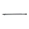 Mèche à terre pour BT 360 Ø200mm/L.700mm