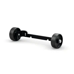 Jeu de roues, pour TS 410-420-480i-500i-700-800