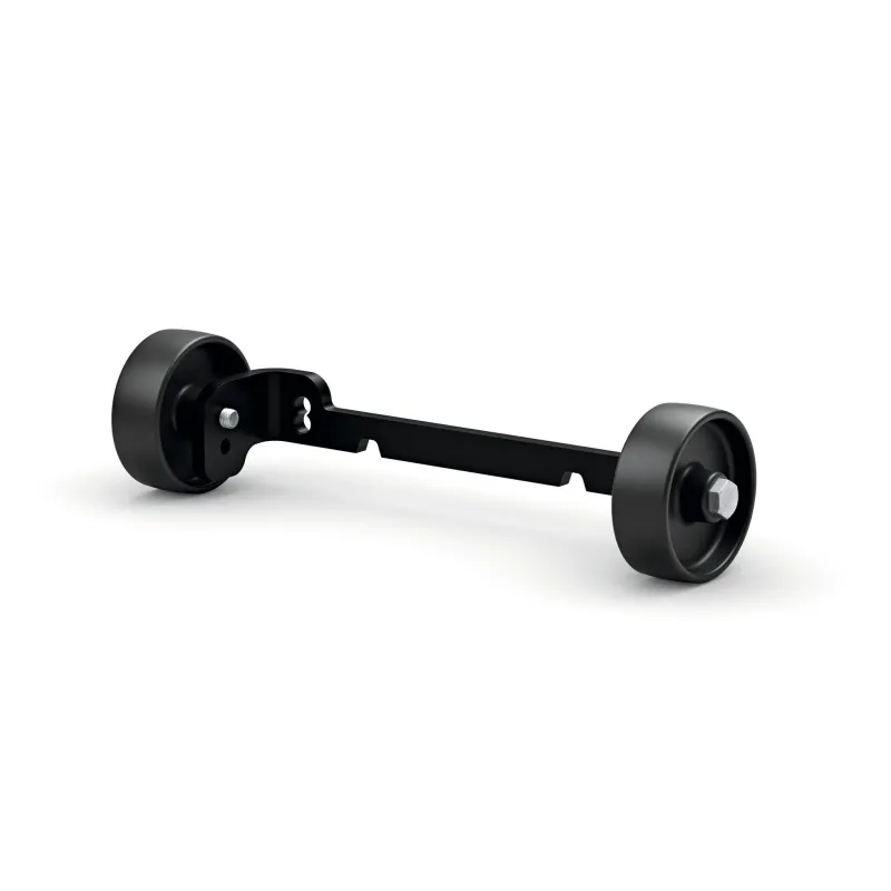 Jeu de roues, pour TS 410-420-480i-500i-700-800