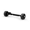 Jeu de roues, pour TS 410-420-480i-500i-700-800