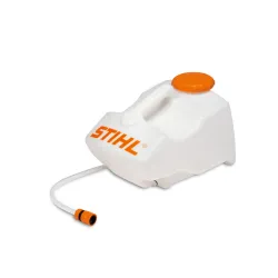 Réservoir d'eau par gravité pour chariot FW 20 STIHL