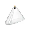 Protection anti-éclaboussures / SG 31-SG 51-SG 71