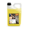 Détergent pour pierres et façades CS 100 - 5 l