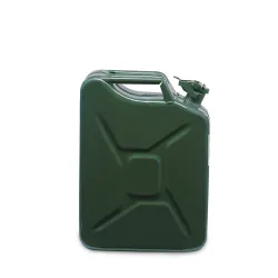 Jerrican / Métallique 20 litres STIHL