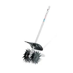 BF-KM / Outil CombiSytème - Sarcleuse STIHL