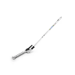 FH- KM 145°- 500mm / Outil CombiSytème - Faucheuse STIHL