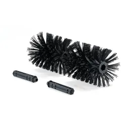 KB-MM / L'outil balai brosse STIHL