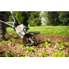 BK-MM / L'outil cultivateur