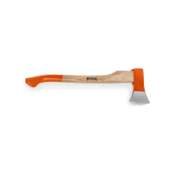 Hache de bûcheron / AX10 STIHL
