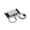 Régulateur de charge MPPT STIHL