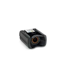 Adaptateur AP ADA 100 STIHL
