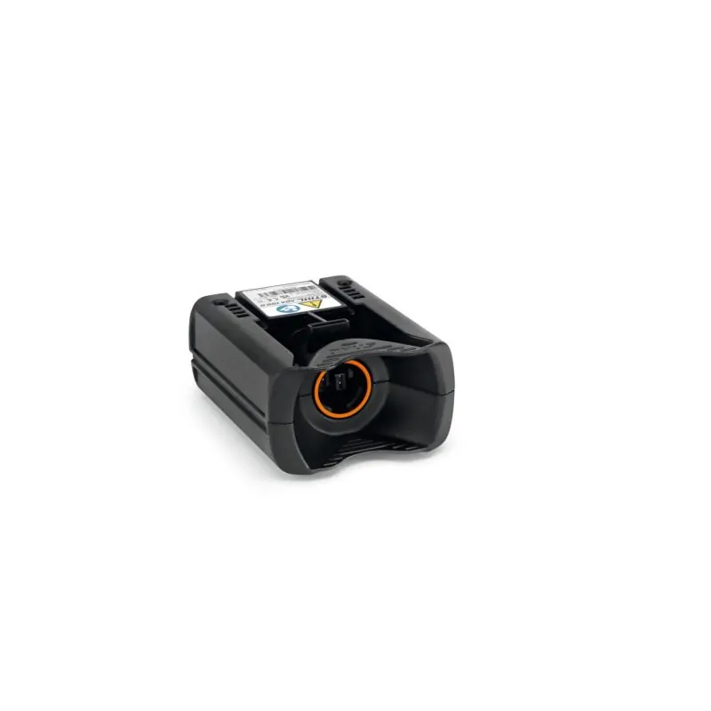 Adaptateur AP ADA 100 STIHL