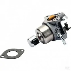Carburateur