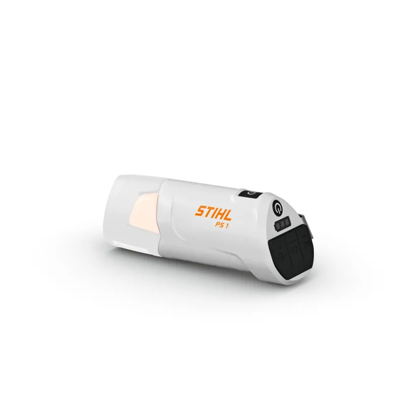 Chargeur 3-en-1 PS 1.0