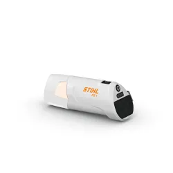 Chargeur 3-en-1 PS 1.0 STIHL