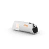 Chargeur 3-en-1 PS 1.0