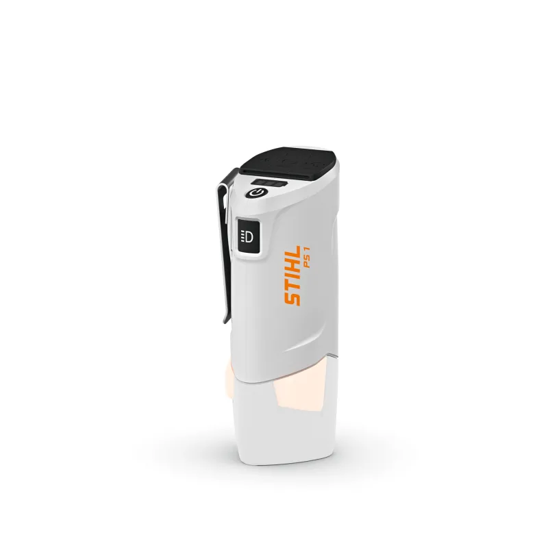 Chargeur 3-en-1 PS 1.0