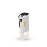 Chargeur 3-en-1 PS 1.0