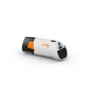 Chargeur 3-en-1 PS 1.0