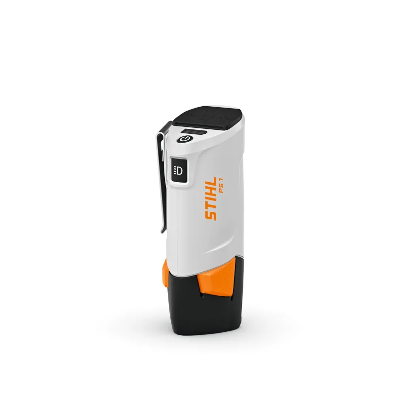 Chargeur 3-en-1 PS 1.0