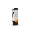 Chargeur 3-en-1 PS 1.0