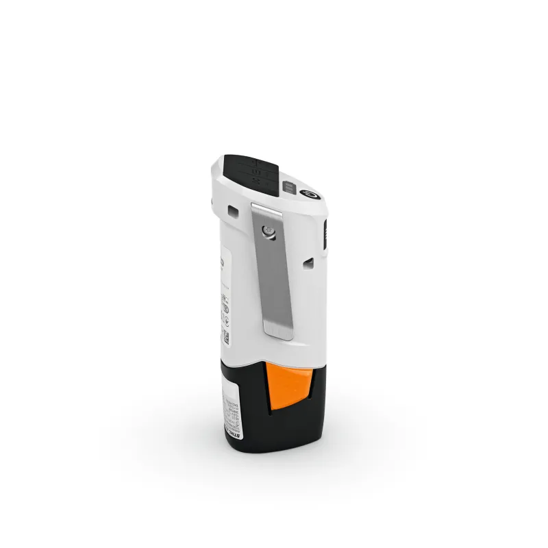 Chargeur 3-en-1 PS 1.0