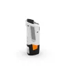 Chargeur 3-en-1 PS 1.0