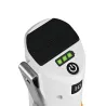 Chargeur 3-en-1 PS 1.0