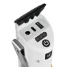Chargeur 3-en-1 PS 1.0